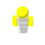 HyperLink