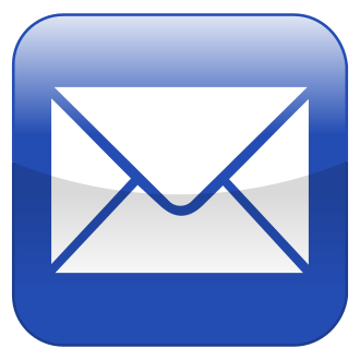 Frameworks Engineering E-mail