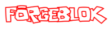 FORGEBLOX