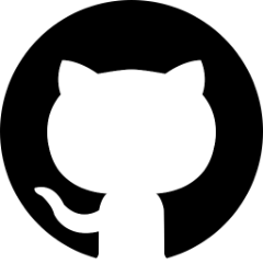 FORGEBLOX GitHub Repository