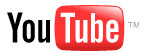 Frameworks Engineering YouTube Channel